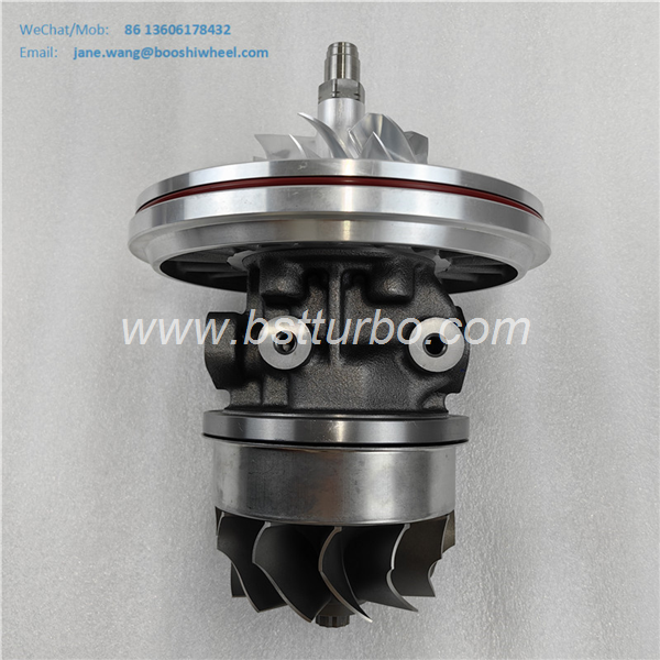 k42 cartridge 53427100025 (5342-710-0025)